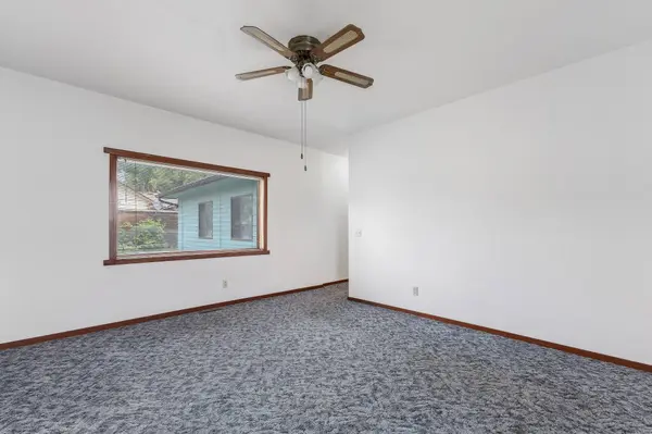 3112 6th AVE S, Billings, MT 59101