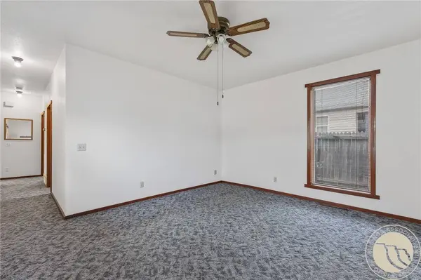 3112 6th AVE S, Billings, MT 59101