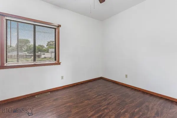 3112 6th AVE S, Billings, MT 59101