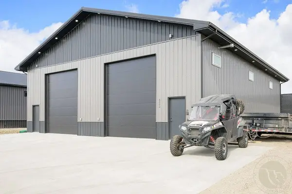 6943 Airstream AVE, Billings, MT 59106