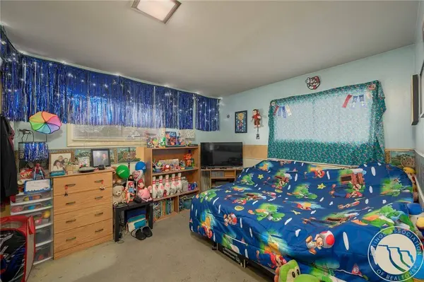 1510 Maurine ST, Billings, MT 59105