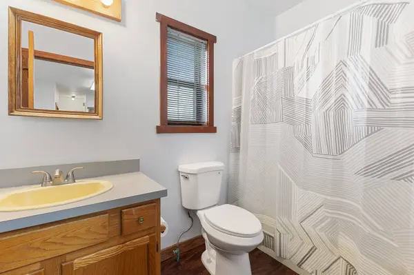 3112 6th AVE S, Billings, MT 59101