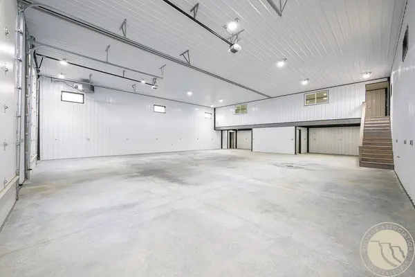 6943 Airstream AVE, Billings, MT 59106