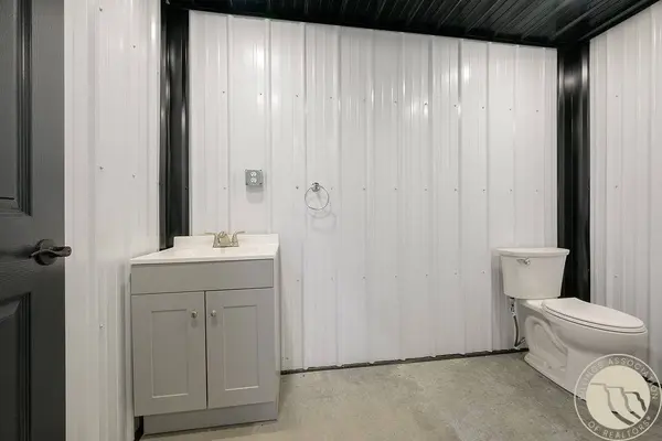 6943 Airstream AVE, Billings, MT 59106