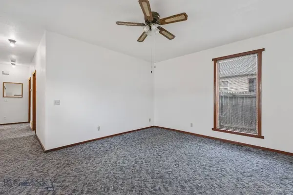 3112 6th AVE S, Billings, MT 59101