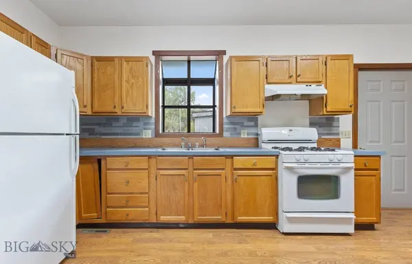 3112 6th AVE S, Billings, MT 59101