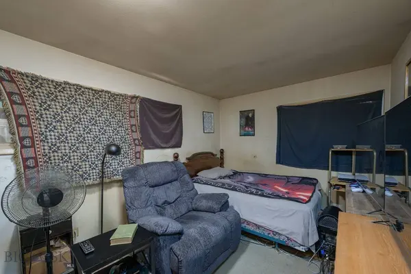 1510 Maurine ST, Billings, MT 59105