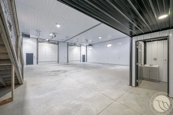 6943 Airstream AVE, Billings, MT 59106