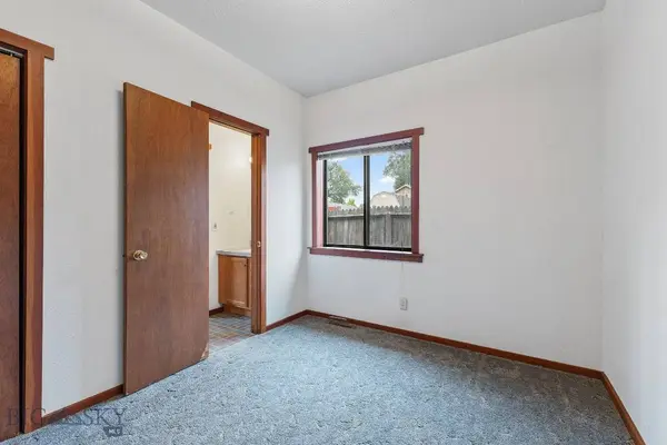 3112 6th AVE S, Billings, MT 59101