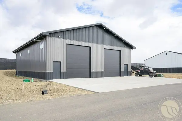 6943 Airstream AVE, Billings, MT 59106