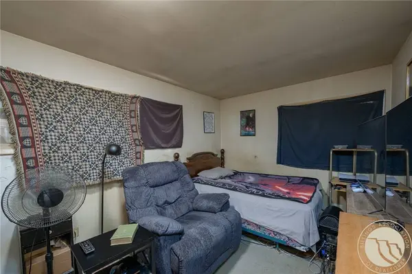 1510 Maurine ST, Billings, MT 59105