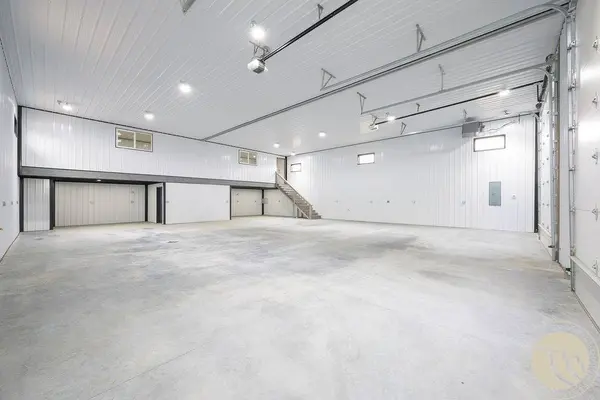 6943 Airstream AVE, Billings, MT 59106