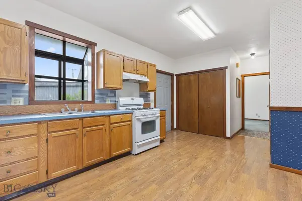 3112 6th AVE S, Billings, MT 59101