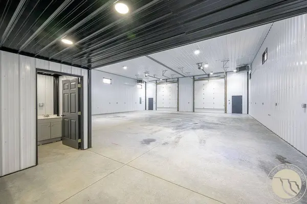 6943 Airstream AVE, Billings, MT 59106