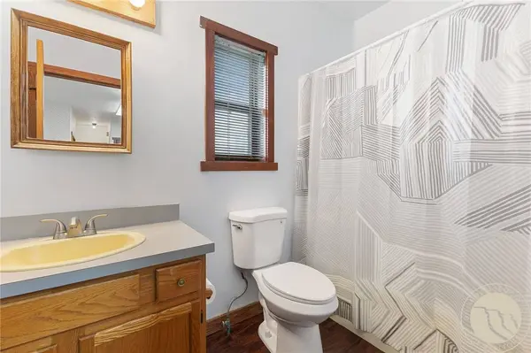 3112 6th AVE S, Billings, MT 59101