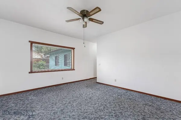 3112 6th AVE S, Billings, MT 59101