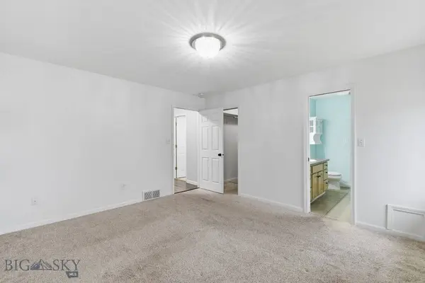 328 35th AVE NE, Great  Falls, MT 59404