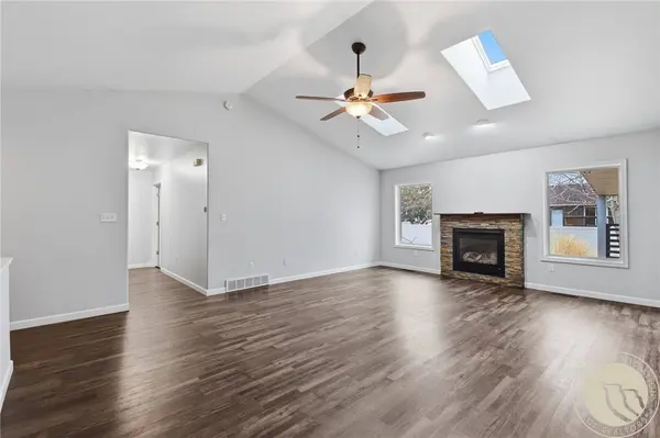 328 35th AVE NE, Other, MT 59404