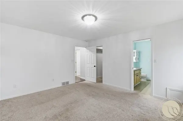 328 35th AVE NE, Other, MT 59404