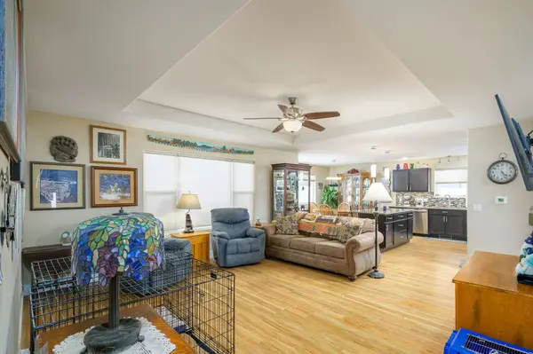 1224 Watson Peak RD, Billings, MT 59105