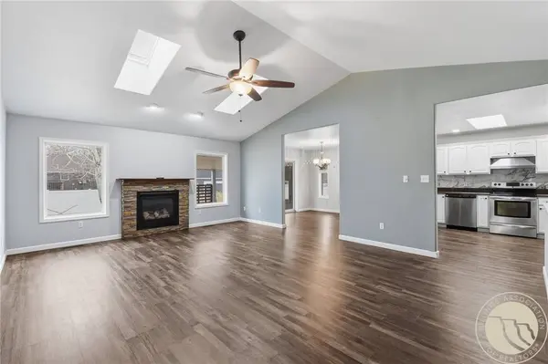 328 35th AVE NE, Other, MT 59404