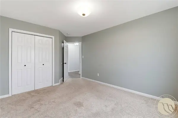 328 35th AVE NE, Other, MT 59404