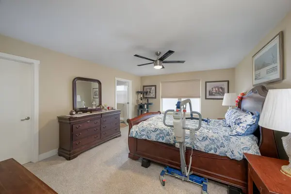 1224 Watson Peak RD, Billings, MT 59105