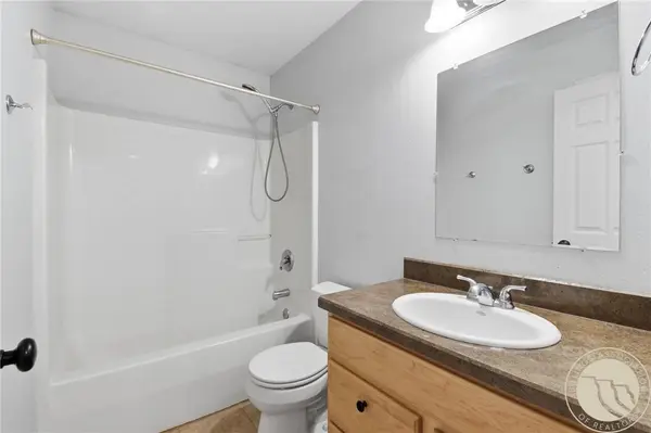 328 35th AVE NE, Other, MT 59404