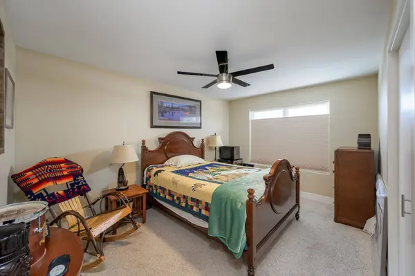 1224 Watson Peak RD, Billings, MT 59105