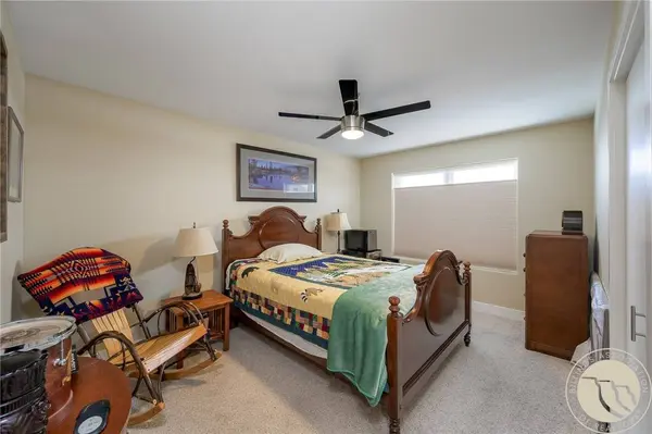 1224 Watson Peak RD, Billings, MT 59105