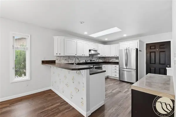 328 35th AVE NE, Other, MT 59404