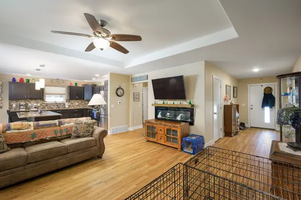 1224 Watson Peak RD, Billings, MT 59105