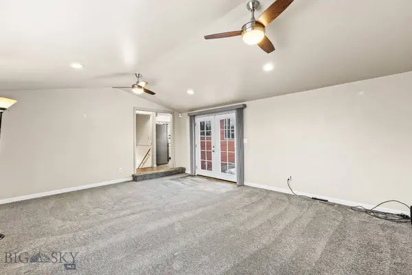 2155 Pueblo DR, Billings, MT 59102