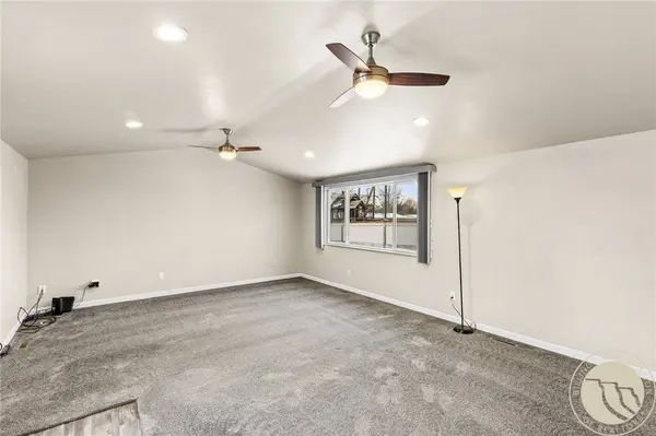 2155 Pueblo DR, Billings, MT 59102