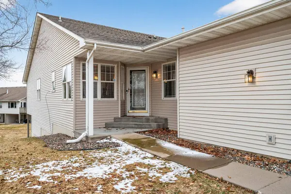 16103 70th PL N, Maple Grove, MN 55311