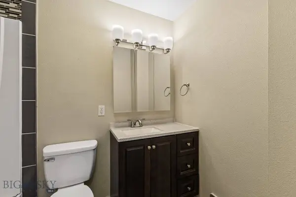 2155 Pueblo DR, Billings, MT 59102