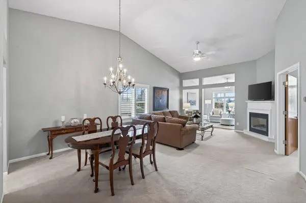 16103 70th PL N, Maple Grove, MN 55311