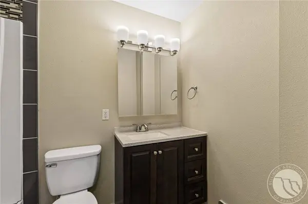 2155 Pueblo DR, Billings, MT 59102