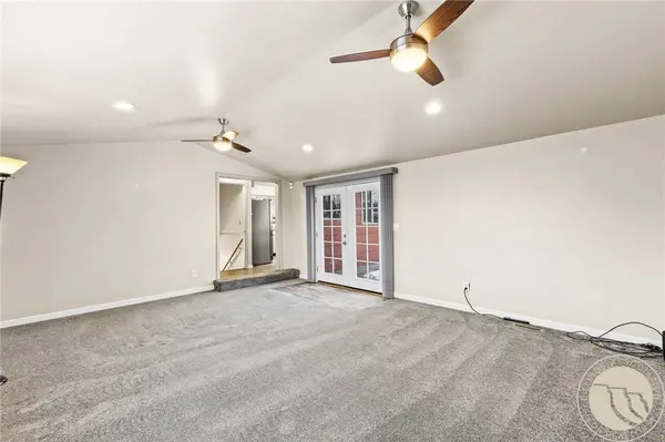 2155 Pueblo DR, Billings, MT 59102