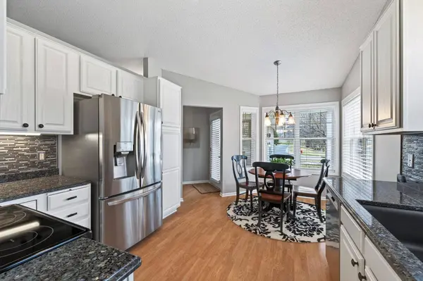 16103 70th PL N, Maple Grove, MN 55311