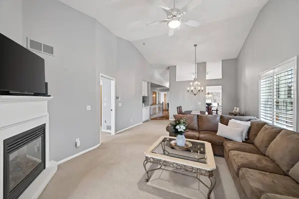 16103 70th PL N, Maple Grove, MN 55311