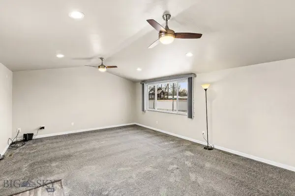 2155 Pueblo DR, Billings, MT 59102