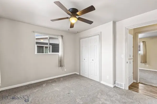 2155 Pueblo DR, Billings, MT 59102