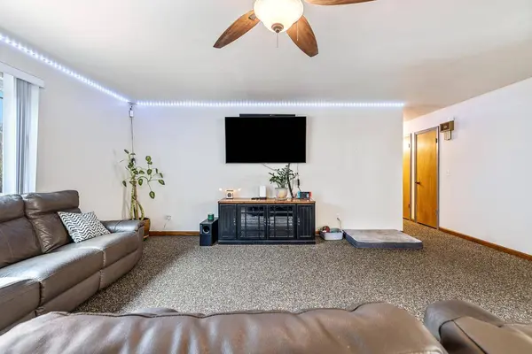 12783 Road 34 1/2, Madera, CA 93636