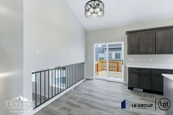 6130 Stillwater Way Robertson Rd., Mills, WY 82604