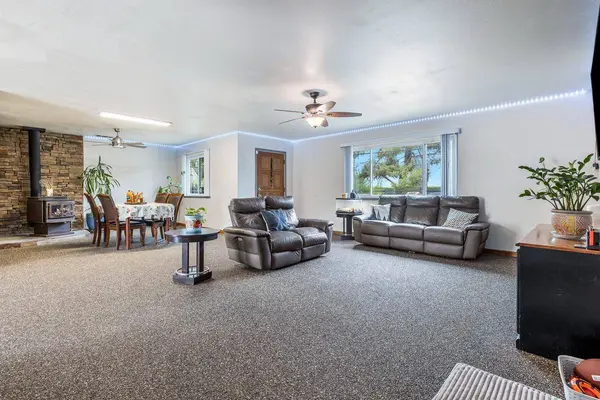 12783 Road 34 1/2, Madera, CA 93636