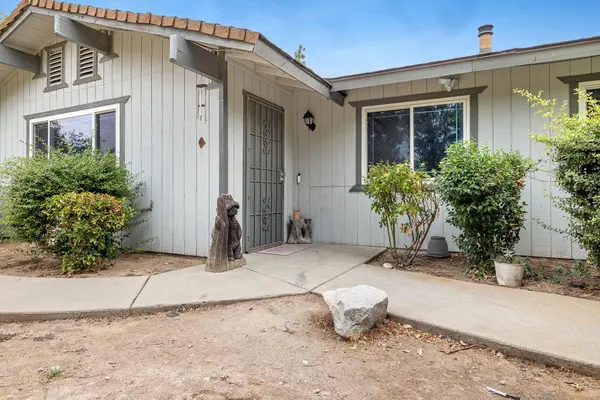 12783 Road 34 1/2, Madera, CA 93636