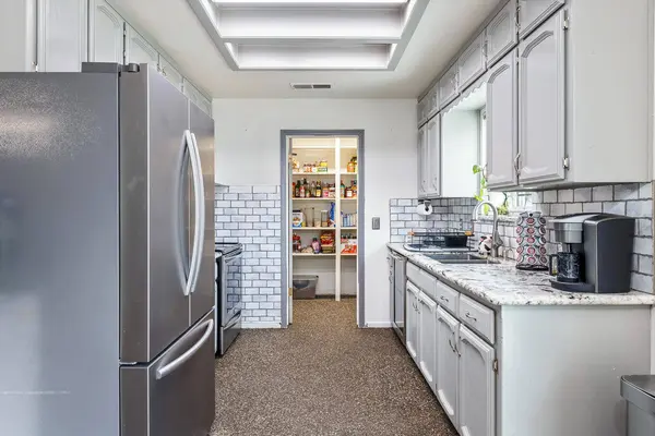 12783 Road 34 1/2, Madera, CA 93636