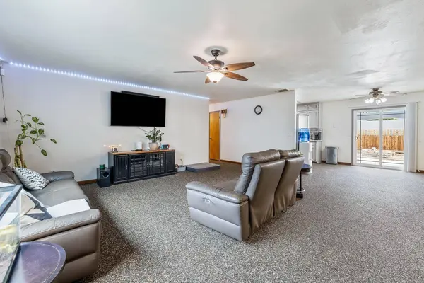 12783 Road 34 1/2, Madera, CA 93636