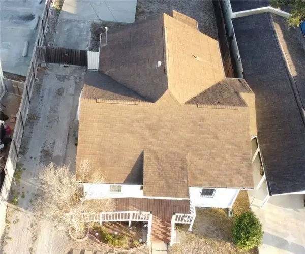 1105 E 5th ST, Alice, TX 78332